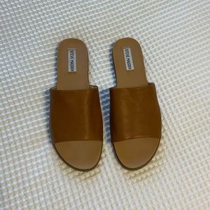 Steve Madden Karolyn Sandals